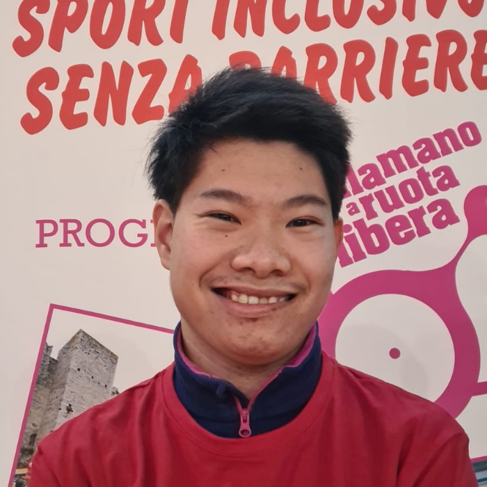 Momento di gioco 3